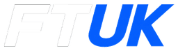 FTUK