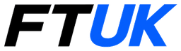 FTUK