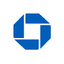 Chase UK logo