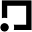 ClearScore logo