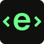 eToro logo