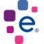 Experian logo