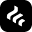 Freetrade logo