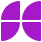 Funding Circle logo