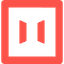 iwoca logo