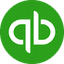 QuickBooks logo