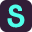 Starling Bank logo