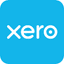 Xero logo